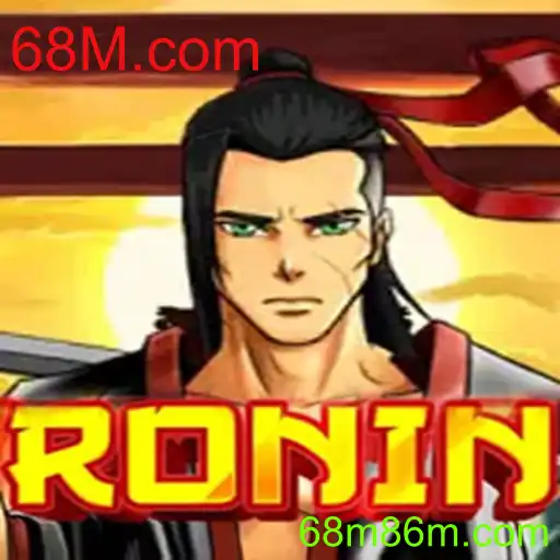 Explorando o universo de Ronin: um mergulho no Japão feudal digital